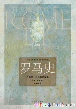 ʷ: ԴεҰ¶ࡤɭ/ѧ/epub+mobi+azw3