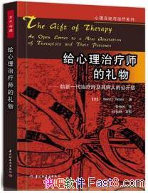 ʦķ/дһʦ/epub+mobi+azw3