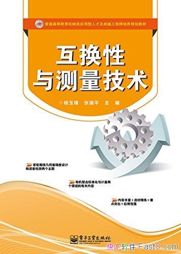 /ϵͳ˻еľ/epub+mobi+azw3