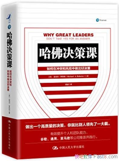 ߿Ρ˶޲/ͱȱһ/epub+mobi+azw3