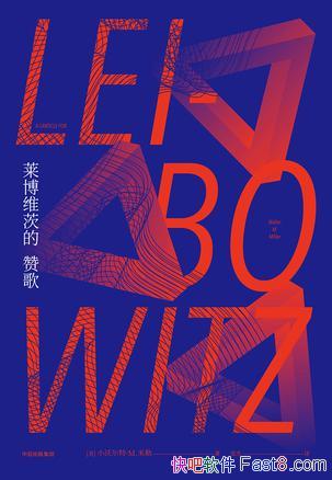 άĵ޸衷Сֶء/ƻһ/epub+mobi+azw3