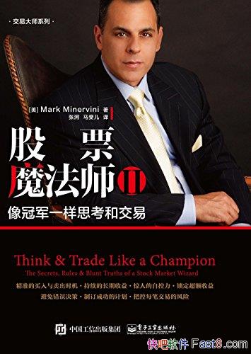 Ʊħʦ1-2ˡά/൱ɫ Ͷָ/epub+mobi+azw3