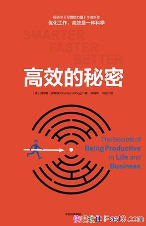 Чܡϣ/ȡѡʹϢʽ/epub+mobi+azw3