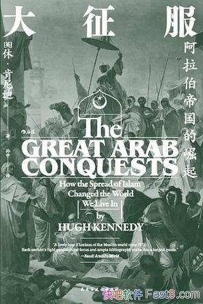 ݡ/Ѹϯжʷ/epub+mobi+azw3