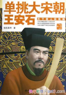 γʯĽ/ʷʿĶ/epub+mobi+azw3