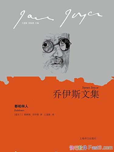 ˡղķ˹˹/ʶѧƷɽ/epub+mobi+azw3