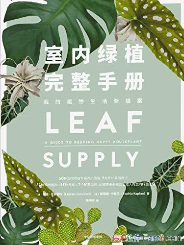 ֲֲᡷס/ֲɱֵ/epub+mobi+azw3