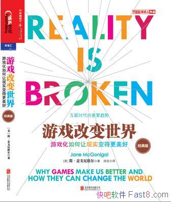 Ϸı硷/Ϸδ/epub+mobi+azw3