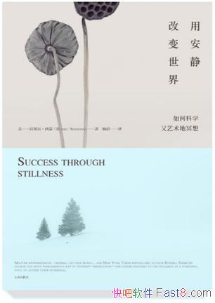 ðı硷˹/ڤӿ/epub+mobi+azw3