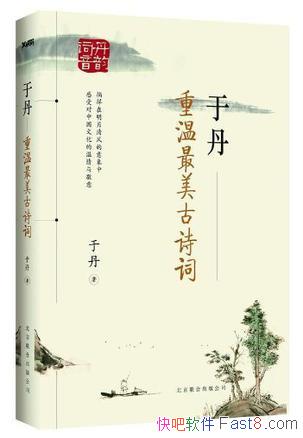 ڵʫʡ/ڵһع鵽ڴ/epub+mobi+azw3