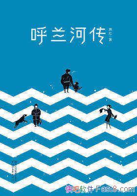 Ӵ[ͼ]/ԴʾС˵/epub+mobi+azw3