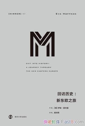 طʷ/ŷξƶȷı/epub+mobi+azw3