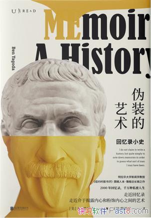 αװŸ/2000¼ǧ˽/epub+mobi+azw3