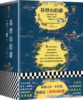 ɽ[;]/ǸıΰС˵/epub+mobi+azw3