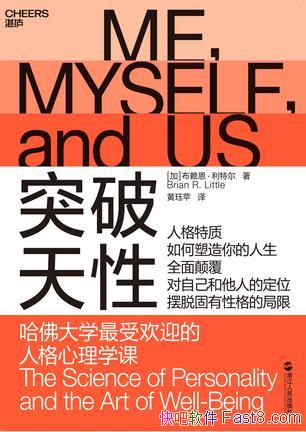 ͻԡض/˸÷ǳʻ/epub+mobi+azw3