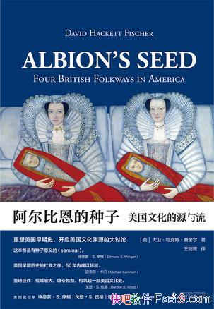 ȶӡ/м¼Ĳеߵ/epub+mobi+azw3