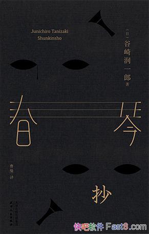 ٳ[󾭵]һ/ʽѧ/epub+mobi+azw3