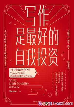 дõͶʡ/дһıͽ/epub+mobi+azw3