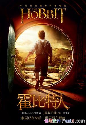 ˡж/ص׵Ķסһ/epub+mobi+azw3