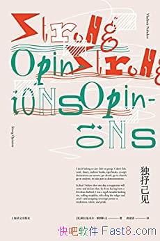 㼺ɲƷ/ɳĮµһи/epub+mobi+azw3