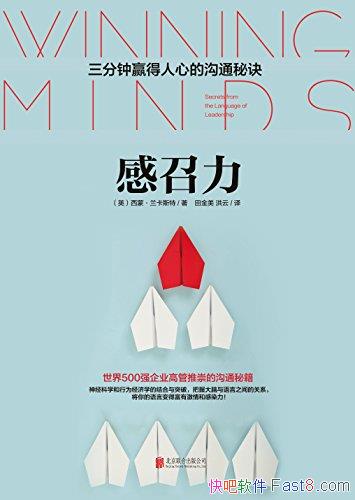 ɡ˹/ӮĵĹͨؾŶ/epub+mobi+azw3