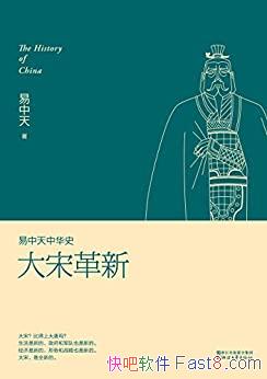 θ¡/λԼζͬ/epub+mobi+azw3