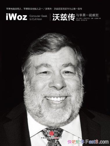 ȴƻһͼ/ʮﾭ/epub+mobi+azw3