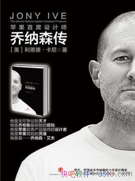 ɭƻϯʦ/Ľȫ/epub+mobi+azw3