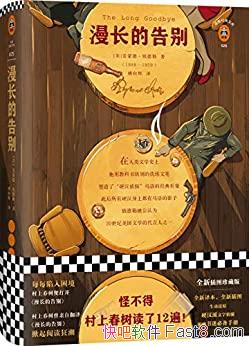 ĸ[;]Ǯ/ֲôϴ12/epub+mobi+azw3