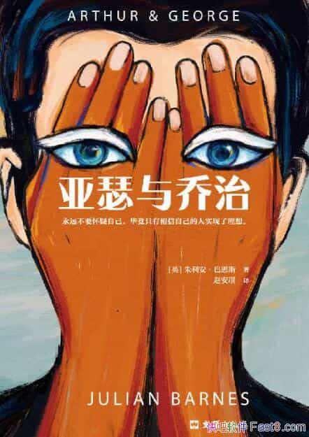 ɪΡͶ˹/ӹ/epub+mobi+azw3