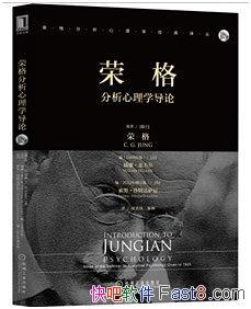 ٸѧۡ/ȶⱾ˽ٸⱾʼ/epub+mobi+azw3