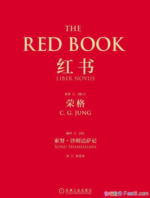 顷ٸ/дºͲ/epub+mobi+azw3