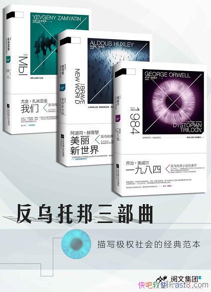 а/аǺѡ/epub+mobi+azw3