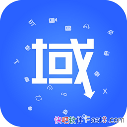  v1.2.2  ׿๦/Ԫϼƽ