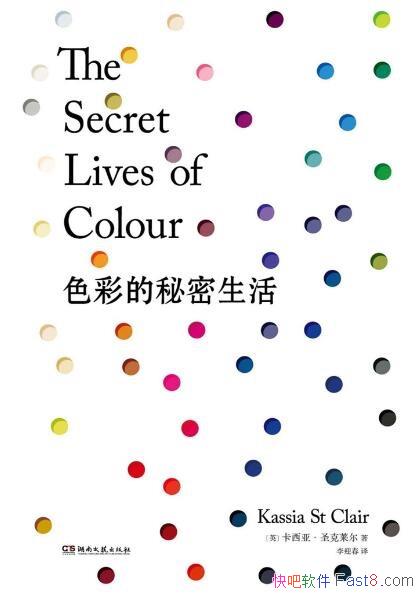 ɫʵǡʥ/ɫʸıʷ/epub+mobi+azw3