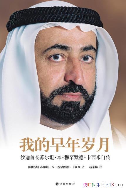 ҵ¡/ն̹ºĬ¡Դ/epub+mobi+azw3