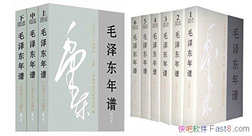 ëסо/ΰƽʵ/epub+mobi+azw3