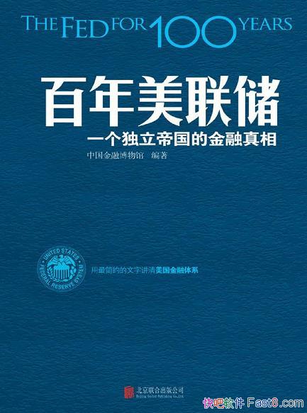 һ۹Ľࡷ/Ӱ쾭/epub+mobi+azw3