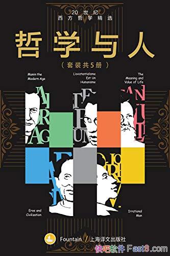 ѧˣ20ѧѡ װ5/߷/epub+mobi+azw3