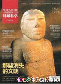 Щʧѧר/ʧų/epub+mobi+azw3