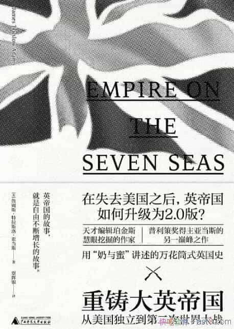 Ӣ۹ڶս/ǵ˹/epub+mobi+azw3