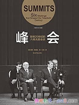 ᣺Ӱ20͵Ԫ׻̸ŵ/ػ20/epub+mobi+azw3