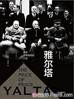 Ŷıֵİ졷/⽻/epub+mobi+azw3