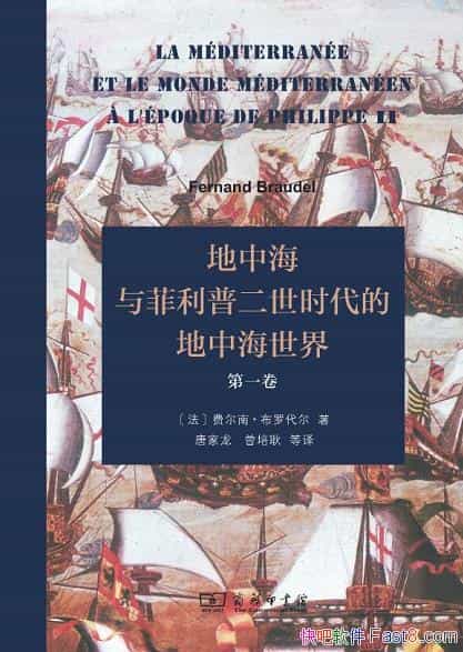 кնʱĵк硷޴//epub+mobi+azw3