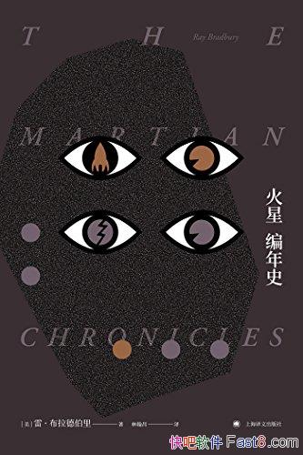 Ǳʷס²/һ/epub+mobi+azw3