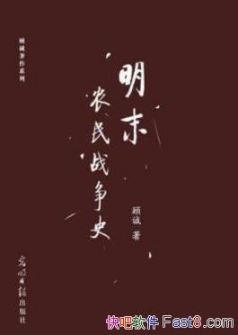 ĩũսʷ˳/ս˳Ȩʧ/epub+mobi+azw3