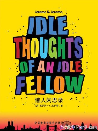 ˼¼ķ/ǸǶ/epub+mobi+azw3