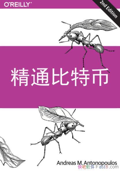 ͨرҡ[ڶ]/һ߸缼/epub+mobi+azw3