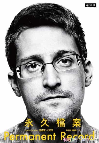 õ˹ŵ/Դԭԭػԭ·/epub+mobi+azw3