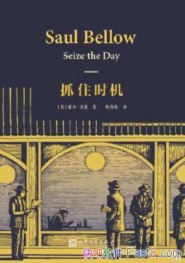 ץסʱ¦/ķʧַһ/epub+mobi+azw3